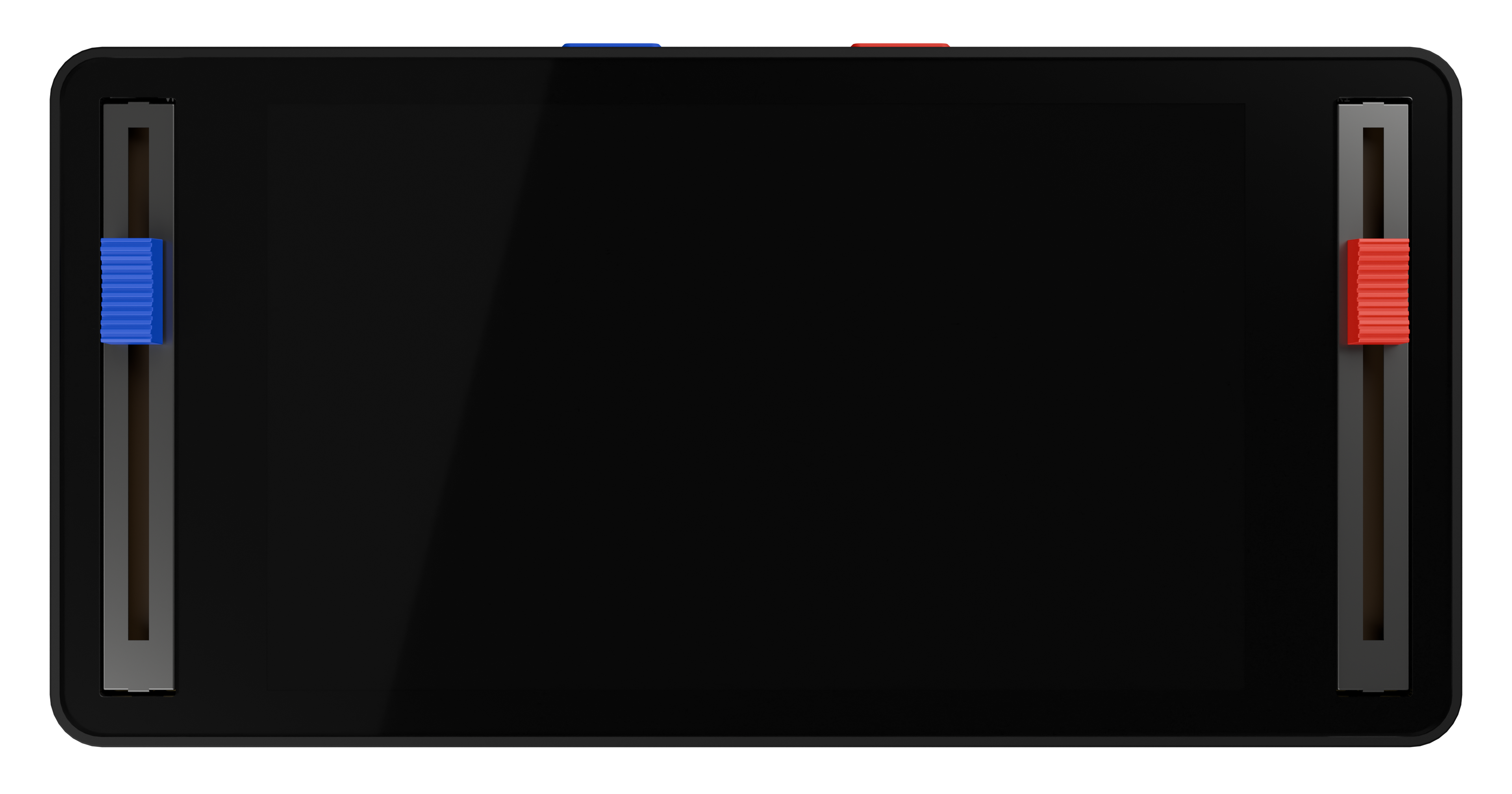 Dual Slide